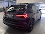 Audi Q3 35 TFSI Advanced AutomaatPano/360Camera/ACC