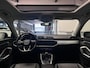 Audi Q3 35 TFSI Advanced AutomaatPano/360Camera/ACC