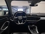 Audi Q3 35 TFSI Advanced AutomaatPano/360Camera/ACC
