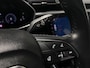 Audi Q3 35 TFSI Advanced AutomaatPano/360Camera/ACC