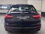 Audi Q3 35 TFSI Advanced AutomaatPano/360Camera/ACC