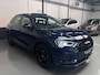 Audi Q3 35 TFSI Advanced AutomaatPano/360Camera/ACC