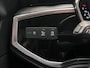 Audi Q3 35 TFSI Advanced AutomaatPano/360Camera/ACC
