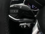 Audi Q3 35 TFSI Advanced AutomaatPano/360Camera/ACC