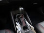Toyota Corolla Touring Sports Hybrid 200 GR Sport | JBL | Head up | Vol Leder
