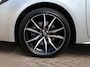 Toyota Corolla Touring Sports Hybrid 200 GR Sport | JBL | Head up | Vol Leder