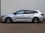 Toyota Corolla Touring Sports Hybrid 200 GR Sport | JBL | Head up | Vol Leder