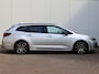 Toyota Corolla Touring Sports Hybrid 200 GR Sport | JBL | Head up | Vol Leder