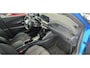 Peugeot e-2008 EV 50kWh 136pk GT-Line / Navigatie / Verw.voorstoelen