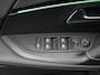Peugeot e-2008 EV 50kWh 136pk GT-Line / Navigatie / Verw.voorstoelen