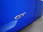 Peugeot e-2008 EV 50kWh 136pk GT-Line / Navigatie / Verw.voorstoelen