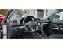 Volkswagen Scirocco 1.4 TSI Highline Plus Panorama/Kanteldak! Airco! Cruise Control! Dealer Onderhouden! Nette Auto!