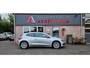 Volkswagen Scirocco 1.4 TSI Highline Plus Panorama/Kanteldak! Airco! Cruise Control! Dealer Onderhouden! Nette Auto!