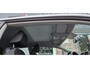 Volkswagen Scirocco 1.4 TSI Highline Plus Panorama/Kanteldak! Airco! Cruise Control! Dealer Onderhouden! Nette Auto!