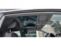 Volkswagen Scirocco 1.4 TSI Highline Plus Panorama/Kanteldak! Airco! Cruise Control! Dealer Onderhouden! Nette Auto!