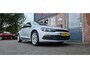 Volkswagen Scirocco 1.4 TSI Highline Plus Panorama/Kanteldak! Airco! Cruise Control! Dealer Onderhouden! Nette Auto!