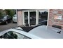 Volkswagen Scirocco 1.4 TSI Highline Plus Panorama/Kanteldak! Airco! Cruise Control! Dealer Onderhouden! Nette Auto!