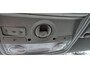 Volkswagen Scirocco 1.4 TSI Highline Plus Panorama/Kanteldak! Airco! Cruise Control! Dealer Onderhouden! Nette Auto!