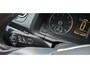 Volkswagen Scirocco 1.4 TSI Highline Plus Panorama/Kanteldak! Airco! Cruise Control! Dealer Onderhouden! Nette Auto!