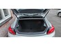 Volkswagen Scirocco 1.4 TSI Highline Plus Panorama/Kanteldak! Airco! Cruise Control! Dealer Onderhouden! Nette Auto!
