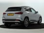 Mercedes-Benz GLA 250 e AMG Plug-In Hybride AMG Line | Head-up-Display | Distronic | 11Kw Laden | Stuur en Stoelverwarming | Sfeerverlichting. Inclusief 48 maanden Mercedes-Benz Certified garantie voor Europa.