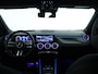 Mercedes-Benz GLA 250 e AMG Plug-In Hybride AMG Line | Head-up-Display | Distronic | 11Kw Laden | Stuur en Stoelverwarming | Sfeerverlichting. Inclusief 48 maanden Mercedes-Benz Certified garantie voor Europa.