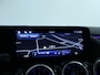 Mercedes-Benz GLA 250 e AMG Plug-In Hybride AMG Line | Head-up-Display | Distronic | 11Kw Laden | Stuur en Stoelverwarming | Sfeerverlichting. Inclusief 48 maanden Mercedes-Benz Certified garantie voor Europa.