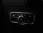 Mercedes-Benz GLA 250 e AMG Plug-In Hybride AMG Line | Head-up-Display | Distronic | 11Kw Laden | Stuur en Stoelverwarming | Sfeerverlichting. Inclusief 48 maanden Mercedes-Benz Certified garantie voor Europa.