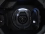 Mercedes-Benz GLA 250 e AMG Plug-In Hybride AMG Line | Head-up-Display | Distronic | 11Kw Laden | Stuur en Stoelverwarming | Sfeerverlichting. Inclusief 48 maanden Mercedes-Benz Certified garantie voor Europa.