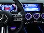 Mercedes-Benz GLA 250 e AMG Plug-In Hybride AMG Line | Head-up-Display | Distronic | 11Kw Laden | Stuur en Stoelverwarming | Sfeerverlichting. Inclusief 48 maanden Mercedes-Benz Certified garantie voor Europa.