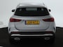 Mercedes-Benz GLA 250 e AMG Plug-In Hybride AMG Line | Head-up-Display | Distronic | 11Kw Laden | Stuur en Stoelverwarming | Sfeerverlichting. Inclusief 48 maanden Mercedes-Benz Certified garantie voor Europa.