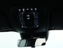 Mercedes-Benz GLA 250 e AMG Plug-In Hybride AMG Line | Head-up-Display | Distronic | 11Kw Laden | Stuur en Stoelverwarming | Sfeerverlichting. Inclusief 48 maanden Mercedes-Benz Certified garantie voor Europa.