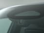 Mercedes-Benz GLA 250 e AMG Plug-In Hybride AMG Line | Head-up-Display | Distronic | 11Kw Laden | Stuur en Stoelverwarming | Sfeerverlichting. Inclusief 48 maanden Mercedes-Benz Certified garantie voor Europa.