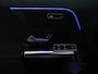 Mercedes-Benz GLA 250 e AMG Plug-In Hybride AMG Line | Head-up-Display | Distronic | 11Kw Laden | Stuur en Stoelverwarming | Sfeerverlichting. Inclusief 48 maanden Mercedes-Benz Certified garantie voor Europa.