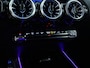 Mercedes-Benz GLA 250 e AMG Plug-In Hybride AMG Line | Head-up-Display | Distronic | 11Kw Laden | Stuur en Stoelverwarming | Sfeerverlichting. Inclusief 48 maanden Mercedes-Benz Certified garantie voor Europa.