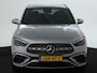 Mercedes-Benz GLA 250 e AMG Plug-In Hybride AMG Line | Head-up-Display | Distronic | 11Kw Laden | Stuur en Stoelverwarming | Sfeerverlichting. Inclusief 48 maanden Mercedes-Benz Certified garantie voor Europa.