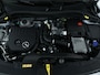 Mercedes-Benz GLA 250 e AMG Plug-In Hybride AMG Line | Head-up-Display | Distronic | 11Kw Laden | Stuur en Stoelverwarming | Sfeerverlichting. Inclusief 48 maanden Mercedes-Benz Certified garantie voor Europa.