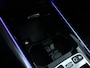 Mercedes-Benz GLA 250 e AMG Plug-In Hybride AMG Line | Head-up-Display | Distronic | 11Kw Laden | Stuur en Stoelverwarming | Sfeerverlichting. Inclusief 48 maanden Mercedes-Benz Certified garantie voor Europa.