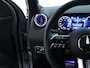 Mercedes-Benz GLA 250 e AMG Plug-In Hybride AMG Line | Head-up-Display | Distronic | 11Kw Laden | Stuur en Stoelverwarming | Sfeerverlichting. Inclusief 48 maanden Mercedes-Benz Certified garantie voor Europa.