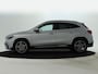 Mercedes-Benz GLA 250 e AMG Plug-In Hybride AMG Line | Head-up-Display | Distronic | 11Kw Laden | Stuur en Stoelverwarming | Sfeerverlichting. Inclusief 48 maanden Mercedes-Benz Certified garantie voor Europa.