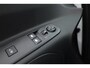 Toyota PROACE CITY Electric Pro Touch & Go XXL | L2 | 3 pers. | Navi | 10" scherm | Airco | Cruise | CarPlay