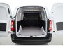 Toyota PROACE CITY Electric Pro Touch & Go XXL | L2 | 3 pers. | Navi | 10" scherm | Airco | Cruise | CarPlay