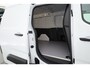 Toyota PROACE CITY Electric Pro Touch & Go XXL | L2 | 3 pers. | Navi | 10" scherm | Airco | Cruise | CarPlay