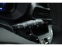 Toyota PROACE CITY Electric Pro Touch & Go XXL | L2 | 3 pers. | Navi | 10" scherm | Airco | Cruise | CarPlay
