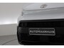 Toyota PROACE CITY Electric Pro Touch & Go XXL | L2 | 3 pers. | Navi | 10" scherm | Airco | Cruise | CarPlay
