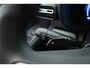 Toyota PROACE CITY Electric Pro Touch & Go XXL | L2 | 3 pers. | Navi | 10" scherm | Airco | Cruise | CarPlay