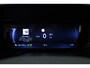 Toyota PROACE CITY Electric Pro Touch & Go XXL | L2 | 3 pers. | Navi | 10" scherm | Airco | Cruise | CarPlay