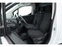 Toyota PROACE CITY Electric Pro Touch & Go XXL | L2 | 3 pers. | Navi | 10" scherm | Airco | Cruise | CarPlay