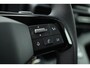 Toyota PROACE CITY Electric Pro Touch & Go XXL | L2 | 3 pers. | Navi | 10" scherm | Airco | Cruise | CarPlay