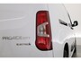 Toyota PROACE CITY Electric Pro Touch & Go XXL | L2 | 3 pers. | Navi | 10" scherm | Airco | Cruise | CarPlay